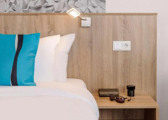 ibis Styles Arnsberg Sauerland