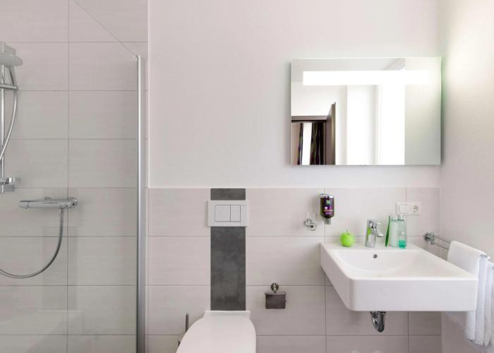 ibis Styles Arnsberg Sauerland
