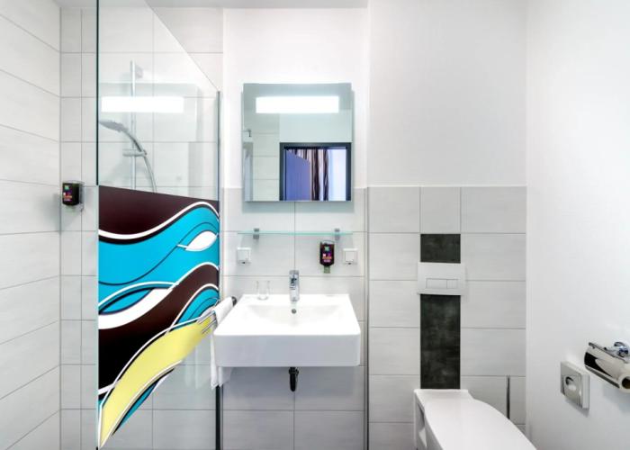 ibis Styles Arnsberg Sauerland