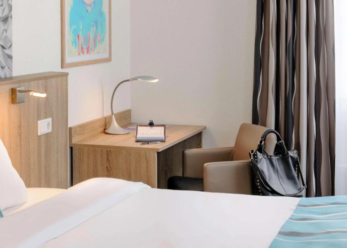 ibis Styles Arnsberg Sauerland
