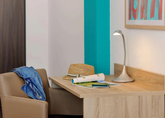 ibis Styles Arnsberg Sauerland