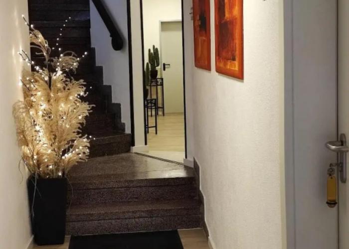 Hotelbetriebe Güldenhaupt Gmbh