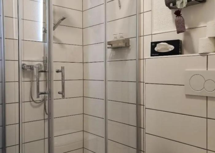 Hotelbetriebe Güldenhaupt Gmbh