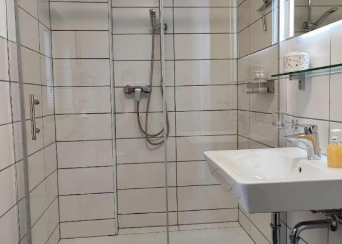 Hotelbetriebe Güldenhaupt Gmbh