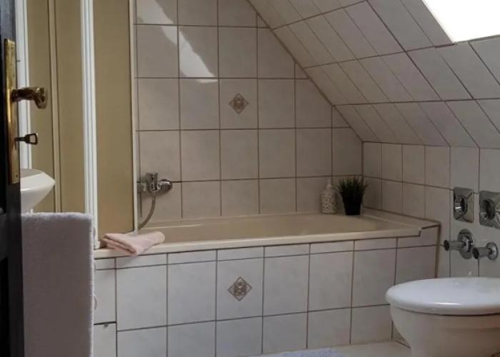 Hotelbetriebe Güldenhaupt Gmbh