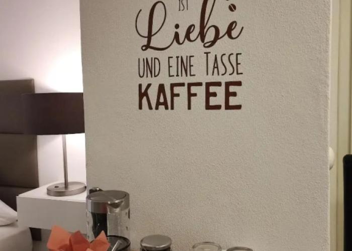 Hotelbetriebe Güldenhaupt Gmbh