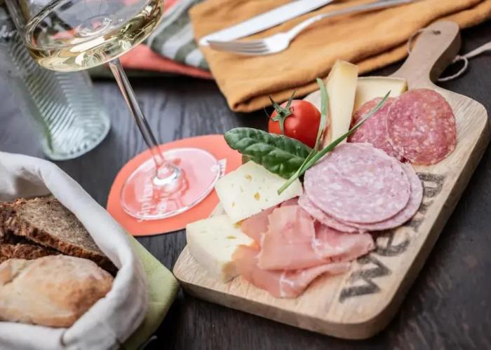 weila - dein Boutiquehotel