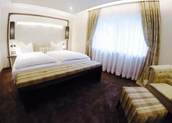 weila - dein Boutiquehotel