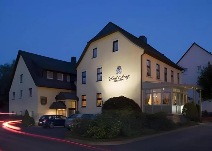 weila - dein Boutiquehotel