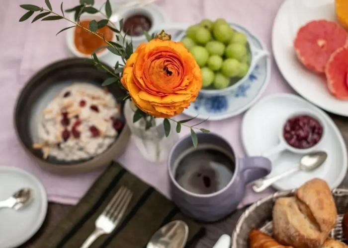 weila - dein Boutiquehotel