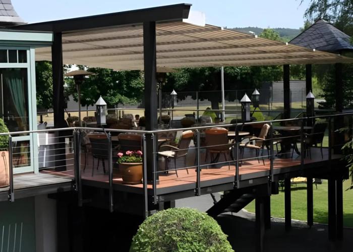 weila - dein Boutiquehotel