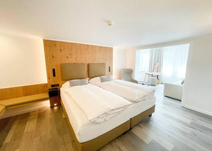 weila - dein Boutiquehotel