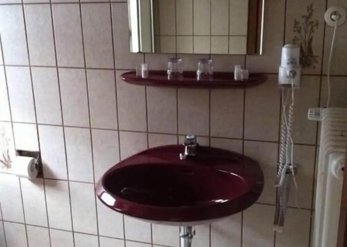 Guesthouse Ratskeller