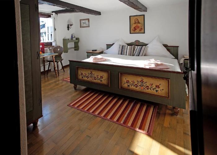 Guesthouse Ratskeller