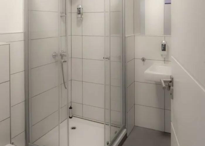 Mato One Zimmervermietung