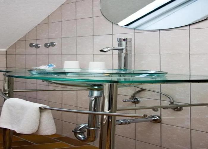 Hotel zur Post
