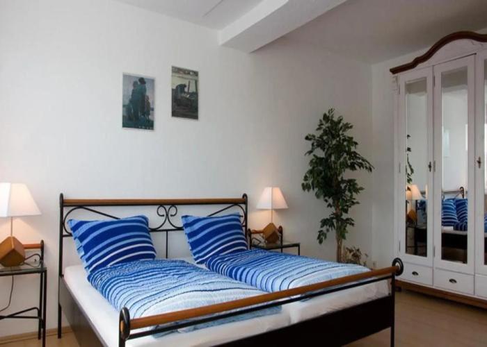 Hotel zur Post