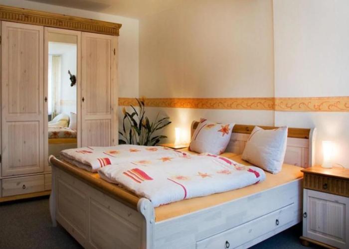 Hotel zur Post