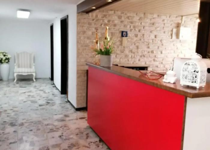 Hotel zur Post