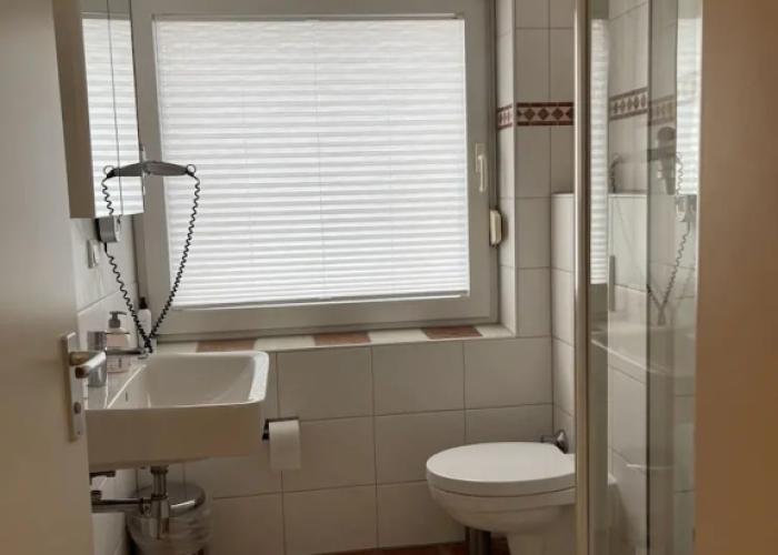 Hotel Gambrinus Arnsberg