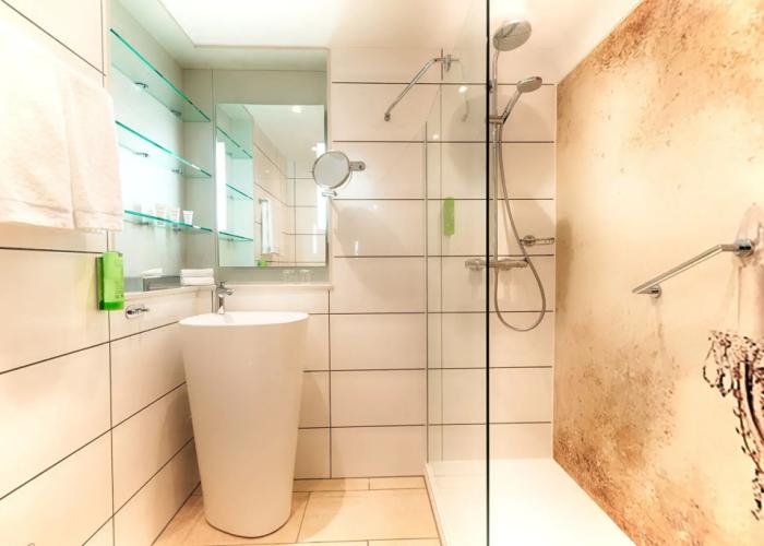 Welcome Hotel Bad Arolsen