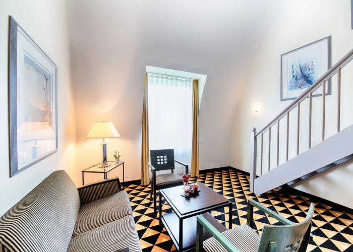 Welcome Hotel Bad Arolsen
