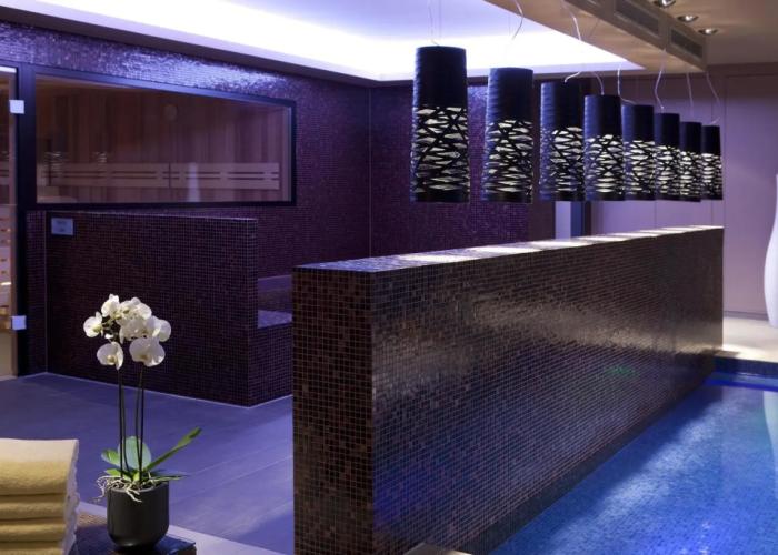 Welcome Hotel Bad Arolsen