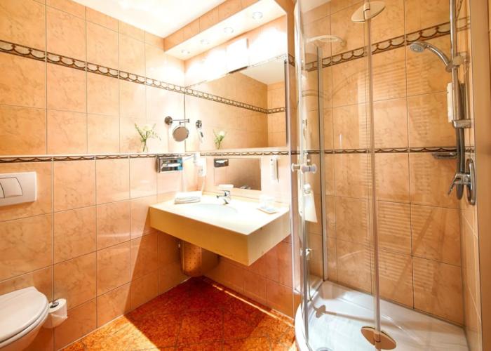 ACHAT Hotel Bad Dürkheim