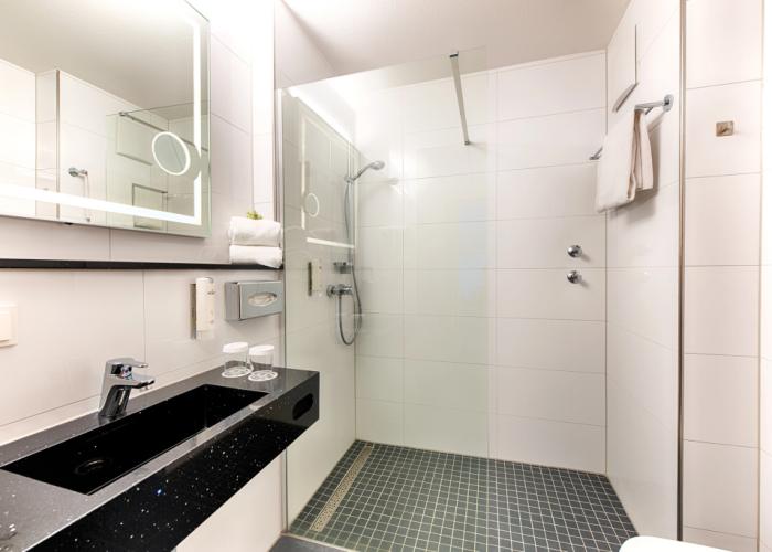 ACHAT Hotel Bad Dürkheim