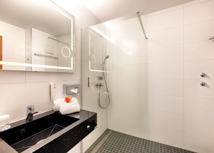 ACHAT Hotel Bad Dürkheim