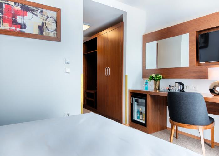 ACHAT Hotel Bad Dürkheim