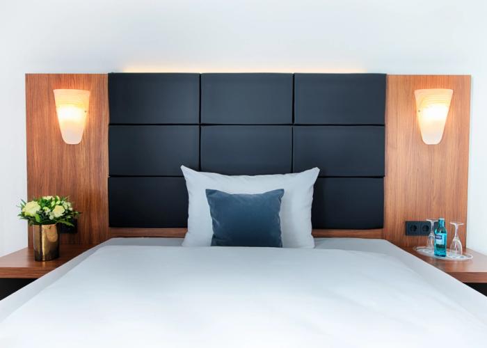 ACHAT Hotel Bad Dürkheim