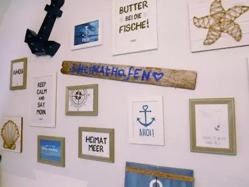 Hostel FerienNest Haus Braunfels