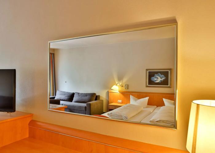 Hotel Quellenhof