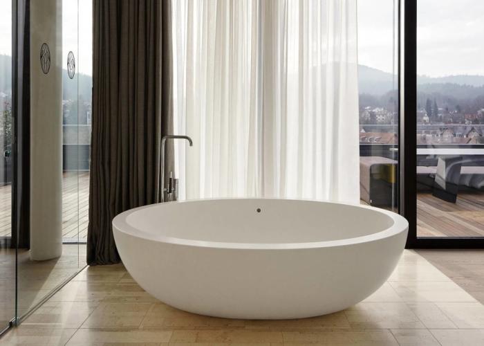Roomers Baden-Baden, Autograph Collection