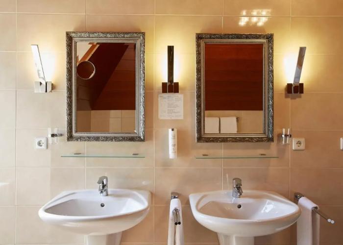Hotel Beek