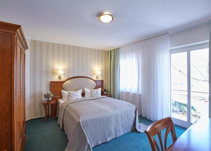 Hotel Beek