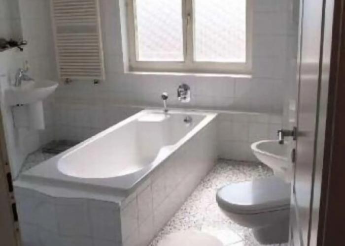 Hotel Am Friedrichsbad