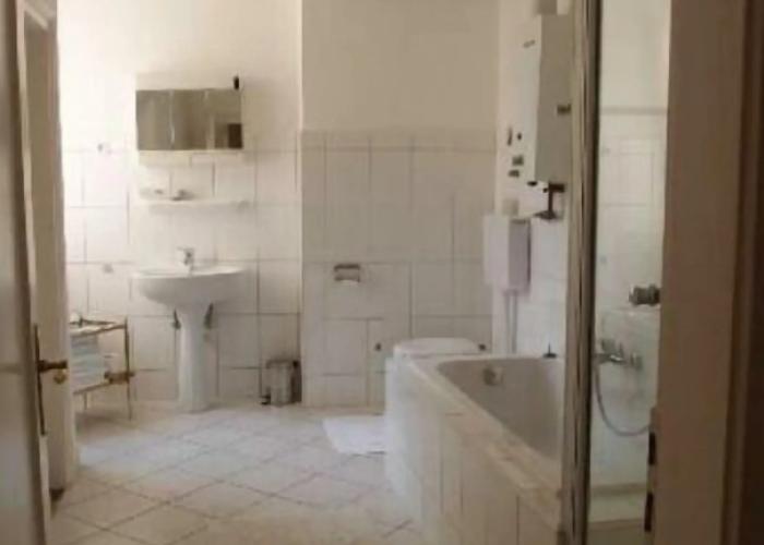 Hotel Am Friedrichsbad