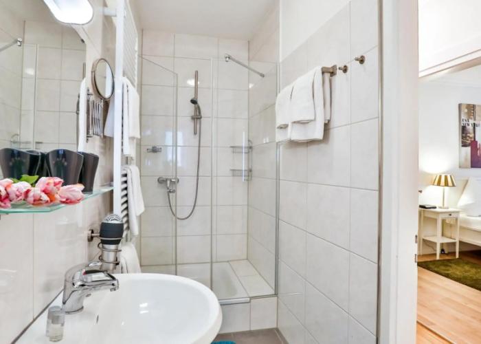 Hotel Laterne