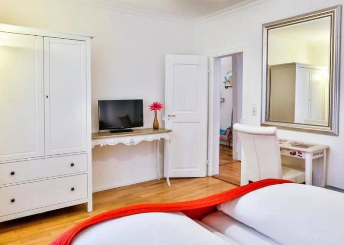 Hotel Laterne