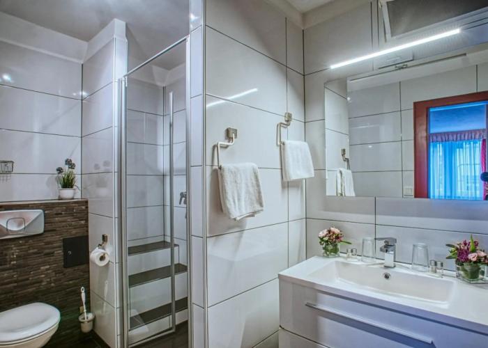 Hotel Laterne