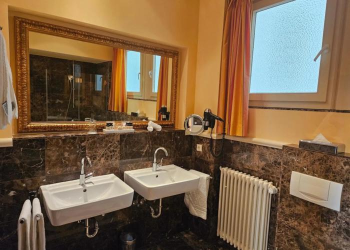 Atlantic Parkhotel