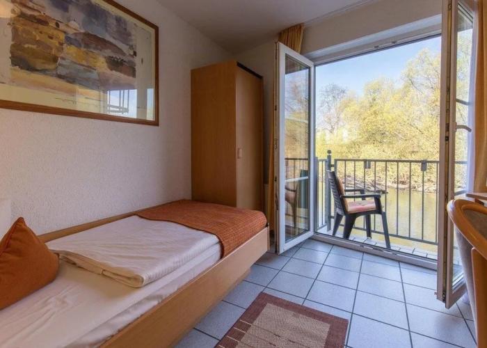 BC Hotel Bad Kreuznach