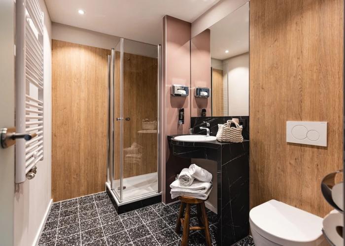 BC Hotel Bad Kreuznach