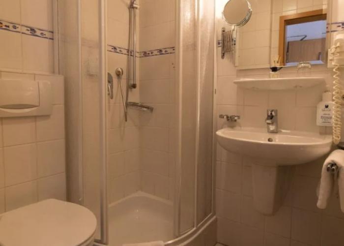 BC Hotel Bad Kreuznach