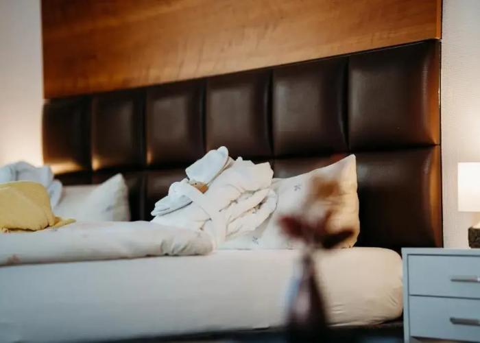Savoy Hotel Bad Mergentheim