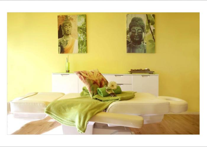 Best Western Premier Parkhotel Bad Mergentheim