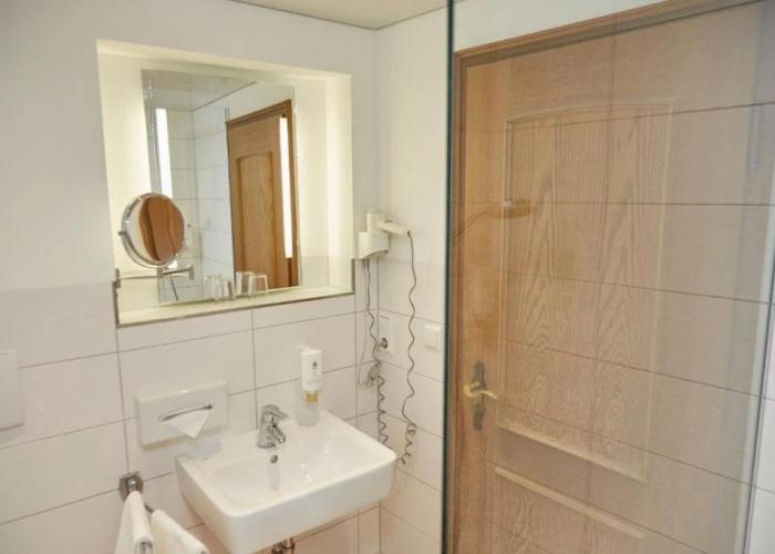 Flair Hotel Weinstube Lochner