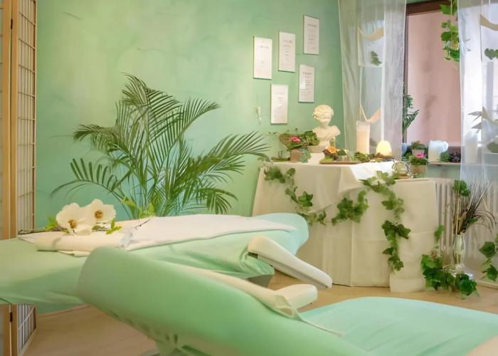 Flair Hotel Weinstube Lochner